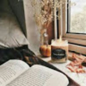 Meet your Posher, Kaley